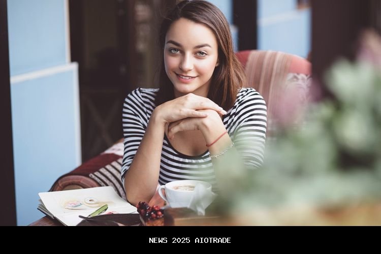 8 Alasan Wanita Cerdas Pilih Menjomblo Daripada Hubungan Setengah Hati