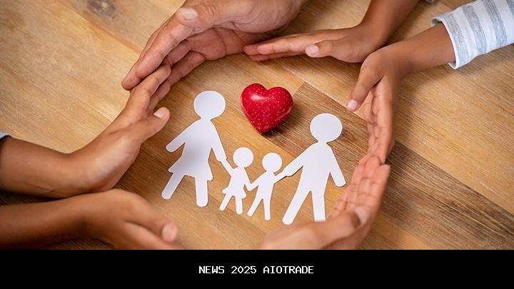 AAJI catat klaim asuransi jiwa Rp 110,4 triliun hingga September 2025