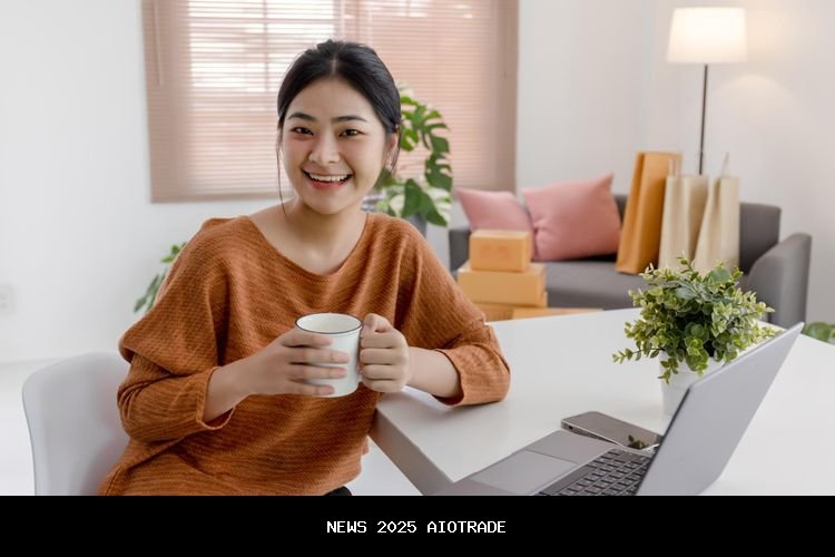 8 prinsip hidup orang kaya yang tidak pernah pamer kekayaan