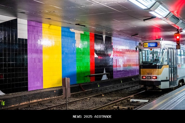 10 Buah Penurun Kolesterol untuk Jantung Sehat Alami