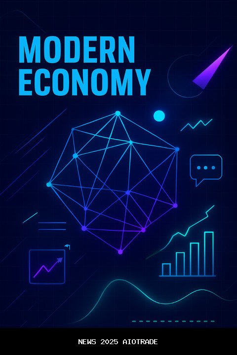 Dari Teori ke Praktik: Menghadapi Ekonomi yang Makin Rumit