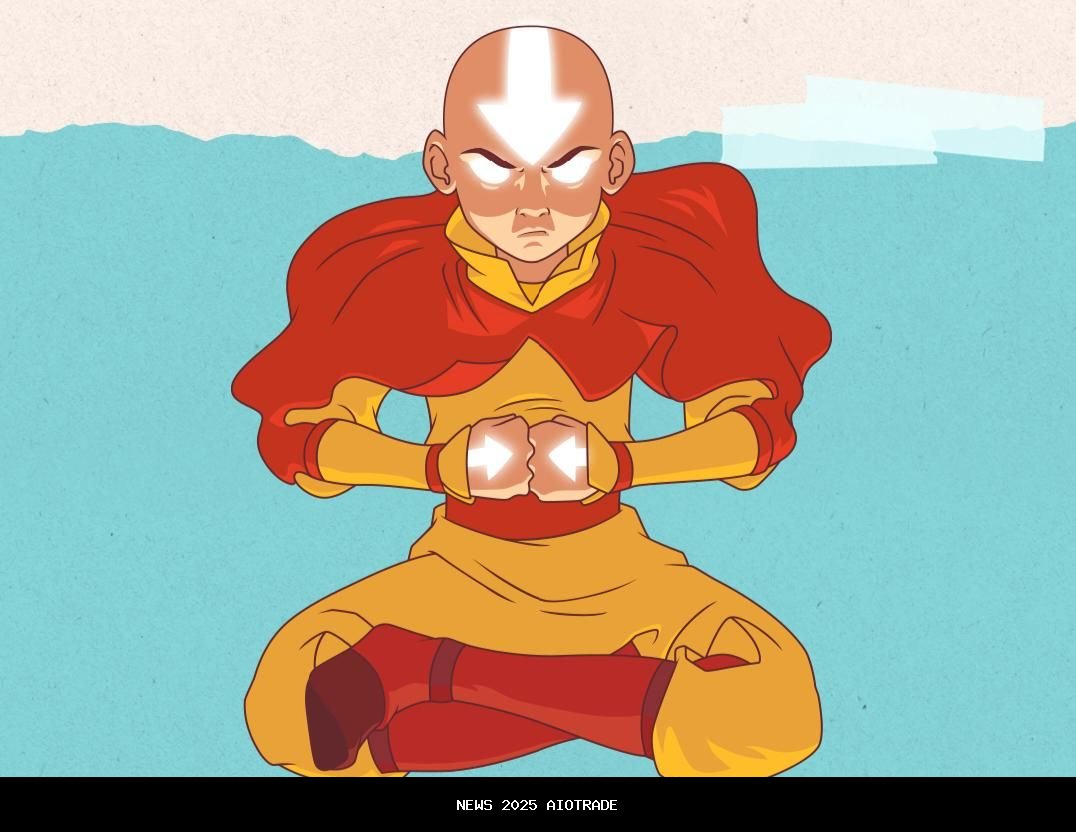 6 Film Animasi Luar Jepang yang Harus Ditonton, Ada Jumbo!