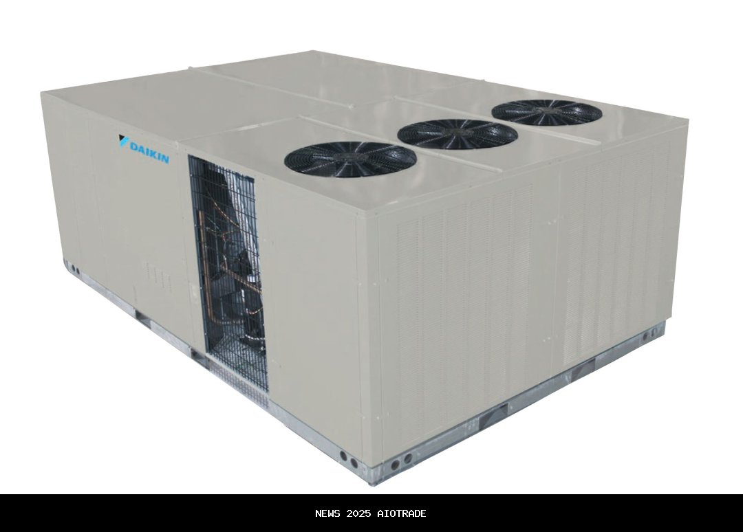 AC Milan Siap Datangkan Son Heung-min dengan Klausul Beckham