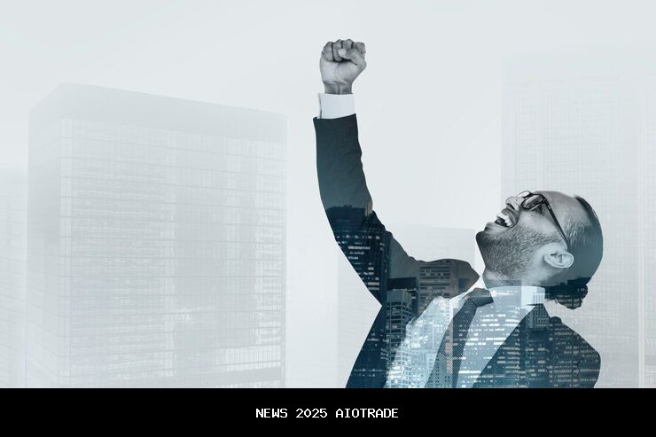 7 Rahasia Sukses Abadi untuk Kehidupan Bahagia dan Berdaya