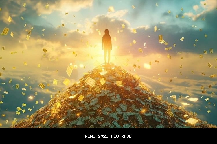 Enam Weton Penuh Berkah: Rezeki dan Kedudukan Tinggi dalam Primbon Jawa