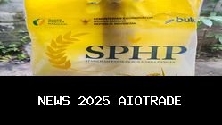 Harga Beras SPHP Melonjak di Tolitoli, Warga Kritik Kurangnya Pengawasan