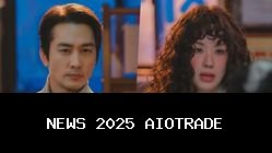 Link Episode 3 Bintang yang Menyulitkan, Spoiler, Sub Indo, Jadwal Tayang