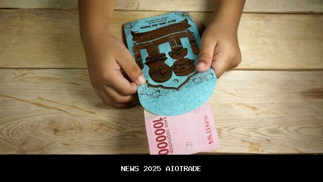 Liga Europa 2025/26: Laga Ketiga yang Menentukan Gengsi dan Konsistensi