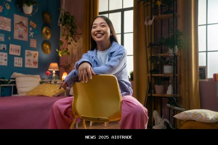 5 Kebiasaan Stoik yang Membuat Anda Lebih Kuat Mentalnya daripada 90% Orang