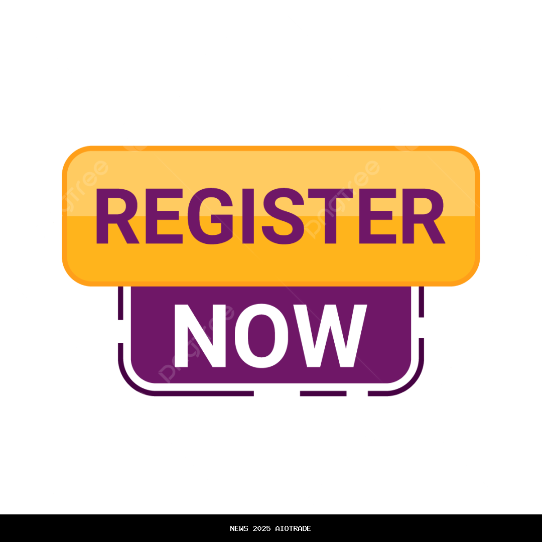 Daftar FIFA Men’s XI 2025: Cole Palmer Kalahkan Erling Haaland, Mesin Gol Tereliminasi