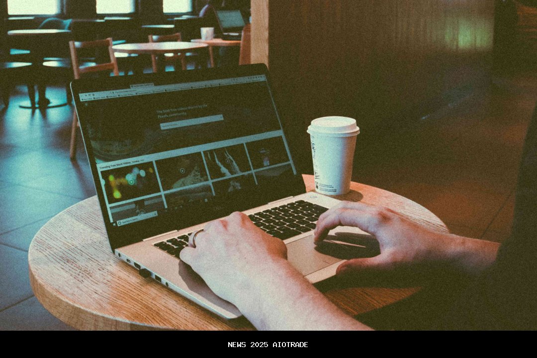 Penghasilan dari Hobi: Jalan Menuju Rezeki