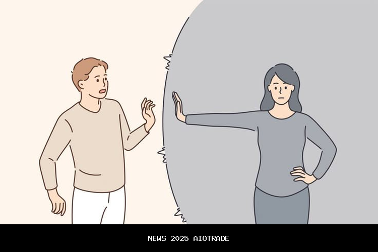 Gaya Keterikatan dalam Hubungan: Panduan Lengkap untuk Memahami Tipe dan Dampaknya