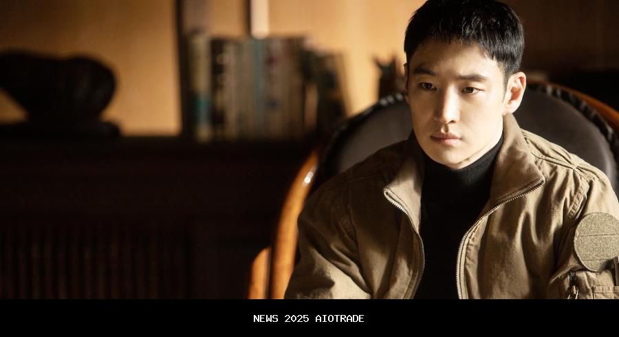 5 Rekomendasi Drakor dengan Lebih dari 2 Musim, Termasuk Drama Taxi Driver 3 Bintangi Lee Je Hoon!
