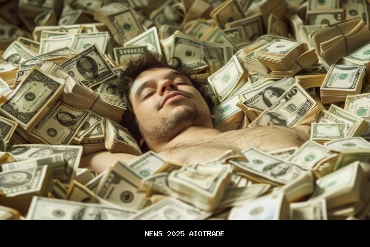 Semesta Beri Kejutan, 3 Zodiak Ini Paling Beruntung 24 September 2025