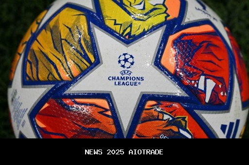 Liga Champions: Prediksi Leverkusen vs PSG Rabu Dini Hari Nanti