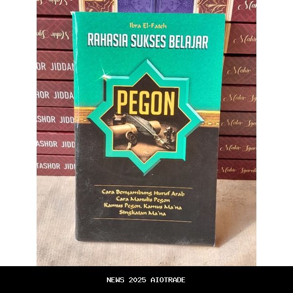 Kelas Bersih, Otak Cemerlang: Rahasia Sukses Belajar Siswa