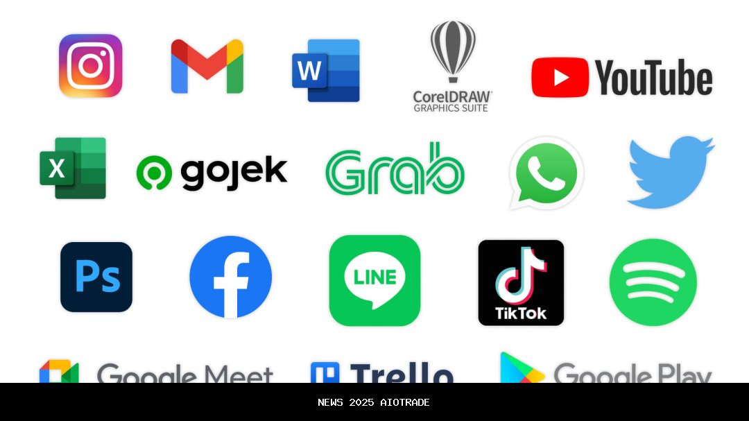 Aplikasi Investasi Emas Resmi ShariaCoin: Panduan Daftar Akun dan Kode Referral