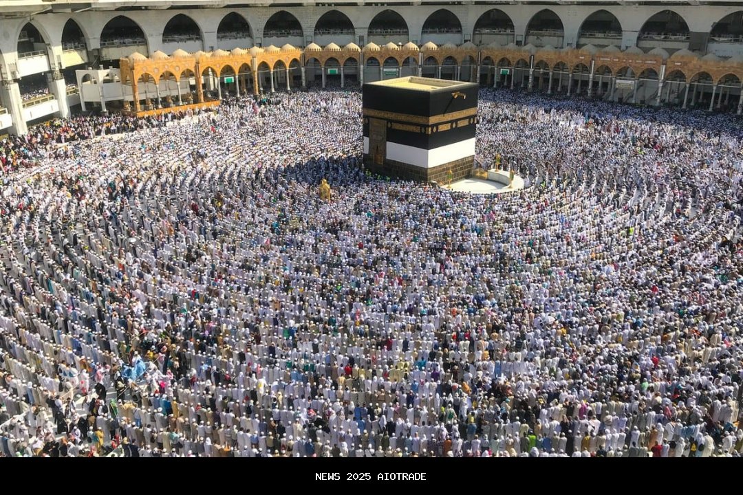 Muslim Harus Tahu Hukuman Pelaku Selingkuh dan Doa Untuk Terhindar dari Pengkhianatan