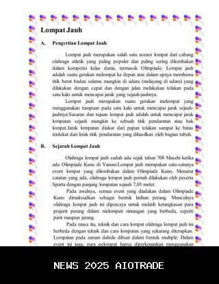 Terbongkar! Isi Catatan Timothy Sebelum Lompat dari UNUD: Pesan Haru yang Menggugah Hatimu