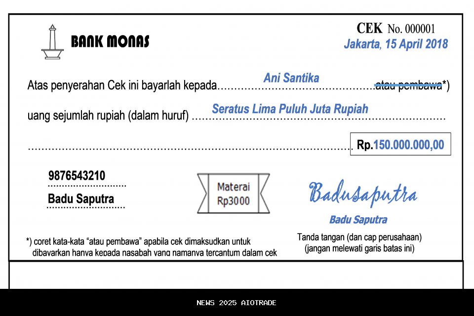 Cek SCTV Rabu 12 November: Cinta Gen Z, Waktu dan FTV: Sedang Mesra Malah Ditinggalin