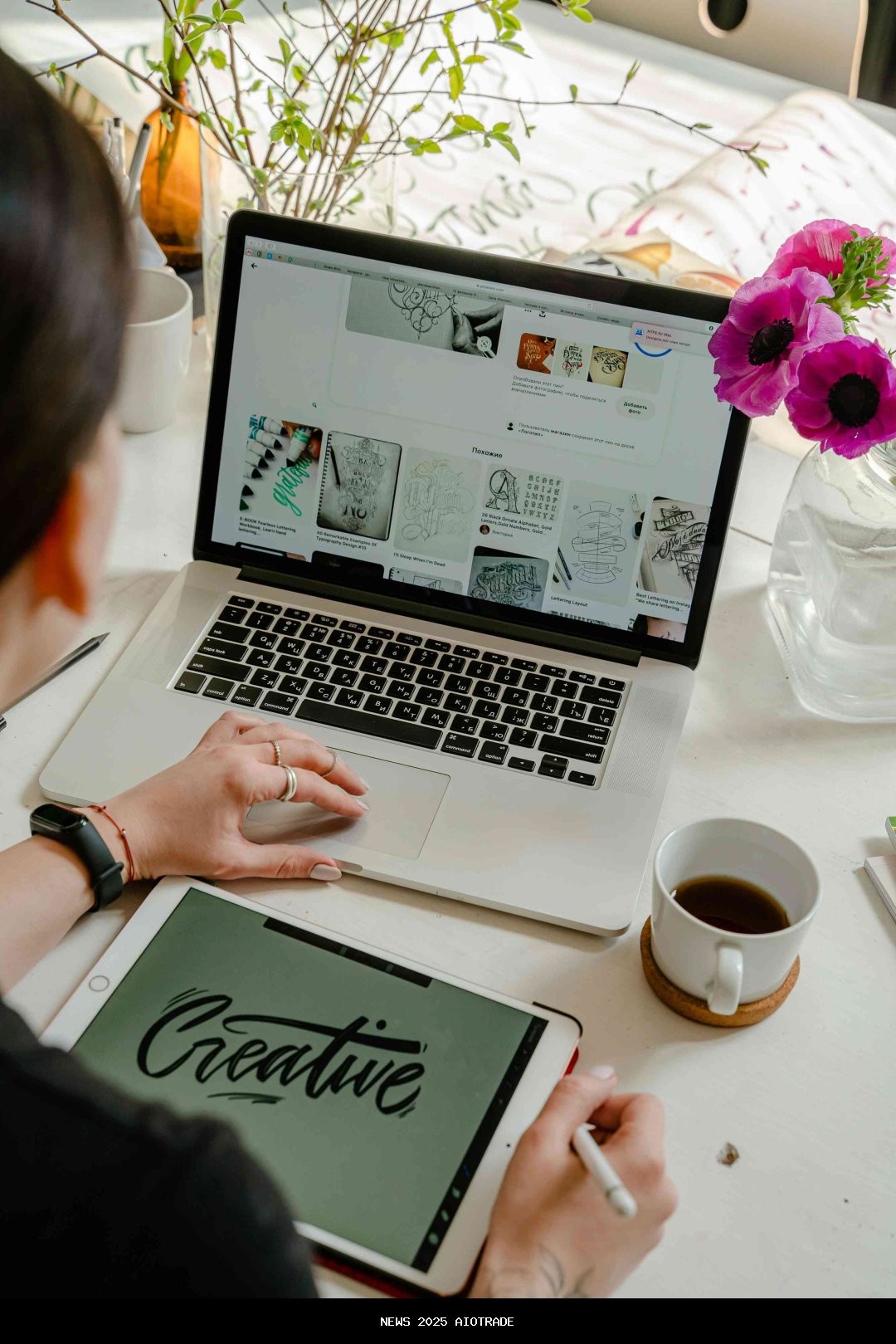 Ngonten Bukan Cuan, Tapi Ketenangan