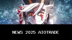 Demon Slayer: Istana Tak Terbatas, Pertarungan Paling Dinantikan Hadir di Bioskop