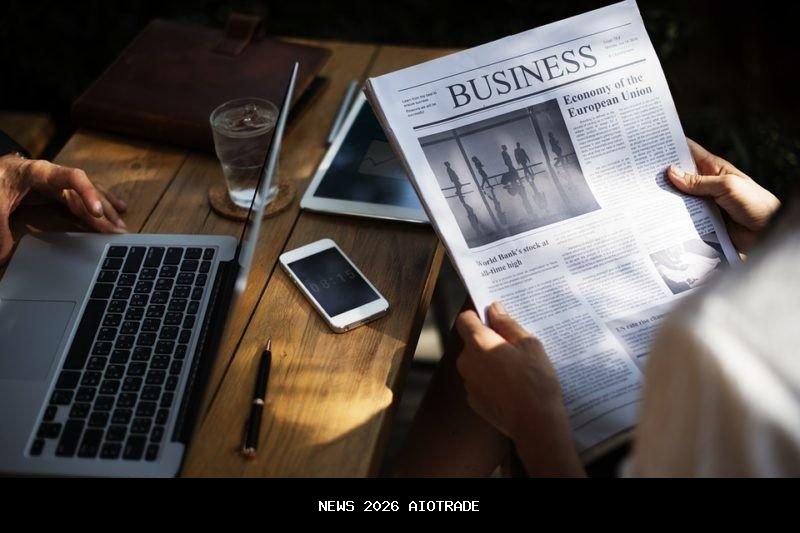 6 tips penting memulai bisnis sendiri, bukan hanya niat