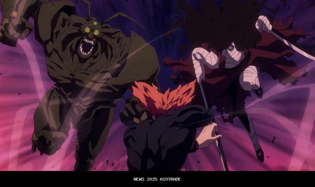 Mengapa One Punch Man Musim 3 Dikritik Banyak Orang?