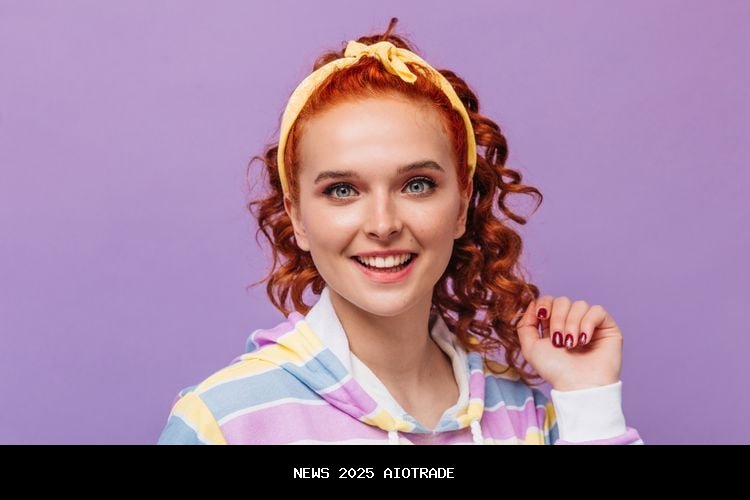 Ramalan Shio Kuda, Kambing, dan Monyet 17 Desember 2025: Cinta hingga Keuangan