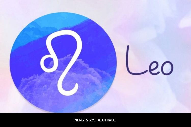 Ramalan Zodiak Leo 24 Oktober 2025: Cinta, Karir, Kesehatan, dan Keuangan