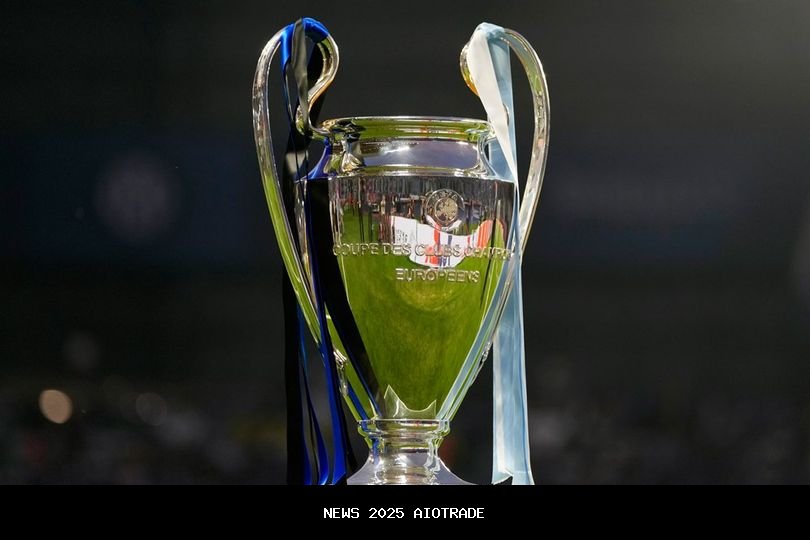 Klasemen Liga Champions AFC 21 Oktober 2025: Laga El Clasico Sepak Bola Asia