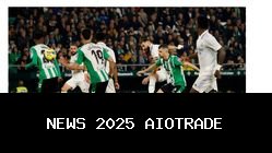 Prediksi Skor Real Betis vs Nottingham Forest: Formasi dan Statistik Pertemuan