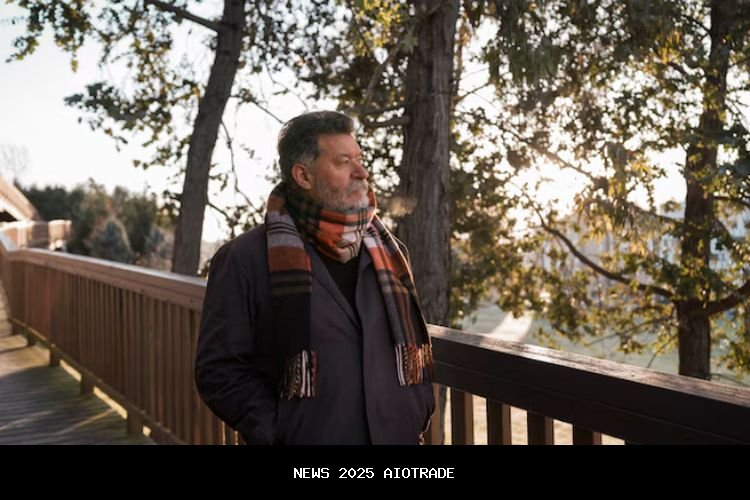 8 Alasan Mengapa Banyak Orang di Atas 50 Tahun Pilih Jomblo dan Tidak Menyesalinya