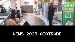 Banyak Saluran, Pemkab Bandung Ajak Warga Bayar Pajak Langsung