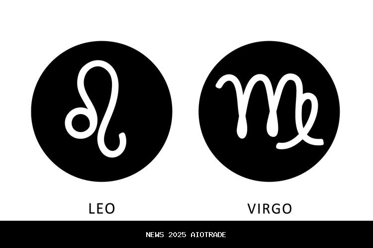 Ramalan Zodiak Leo dan Virgo 8 November 2025: Cinta, Karir, Kesehatan, Keuangan