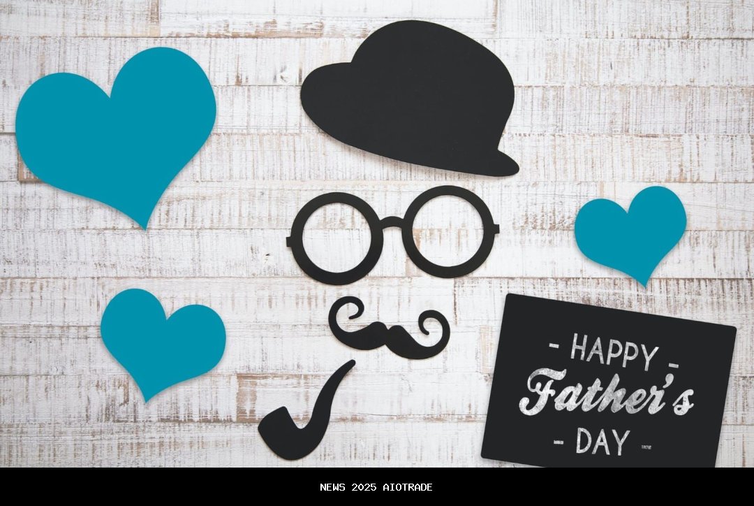 Mengenal Hari Ayah 12 November: Kisah di Balik Peringatan Kematian