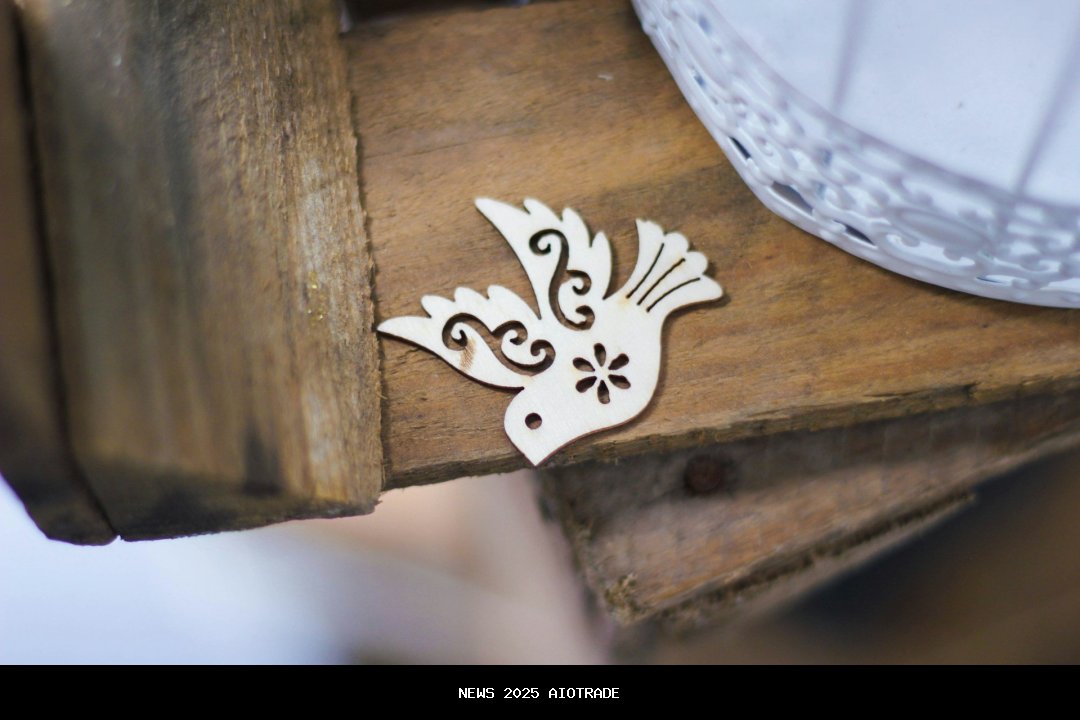 Daftar Pemenang Nobel Perdamaian Tahunan (1901–2025)