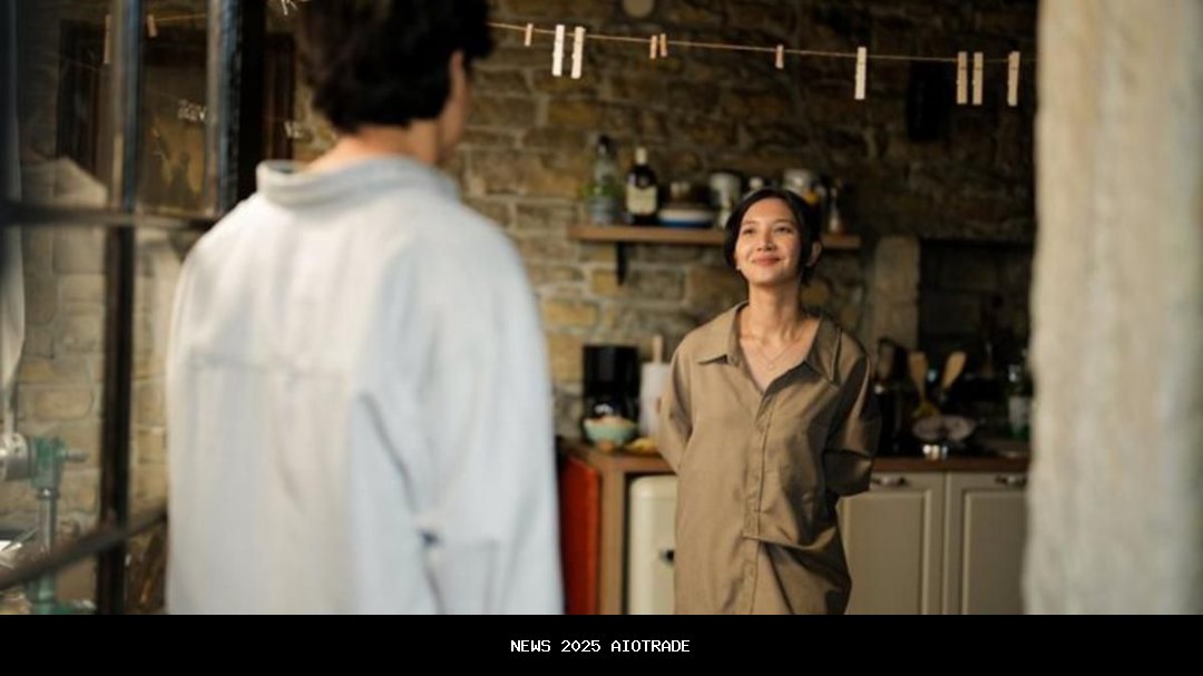 Bisakah Sore: Istri dari Masa Depan Masuk Oscar 2026?