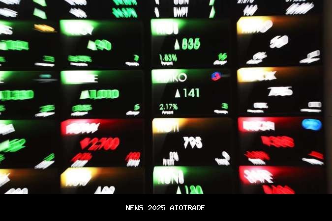 Emisi Surat Utang Banyak Dilakukan, Perhatikan Rekomendasi Sahamnya