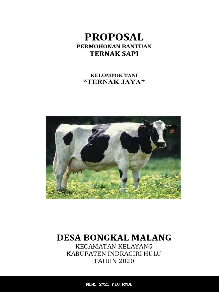 Museveni meminta tindakan adil dalam kompensasi dana sapi Teso