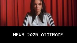 Daftar Lengkap Pemenang Ballon d’Or 2025