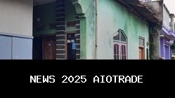 JPPI Minta Penyelidikan Menyeluruh Kasus Kematian Bunga, Siswa SMKN 1 Cihampelas