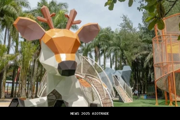 10 Tempat Wisata Puncak Bogor 2025 yang Wajib Dikunjungi!