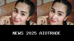 Biodata Rita Hamzah, Aktris Pemeran Siti Munaroh di Sinetron Wanita Istimewa