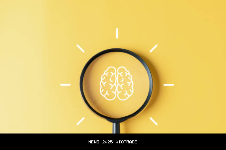 Lima Weton dengan Bakat Ilmu Laduni dan Intuisi Tajam Tanpa Pengajaran