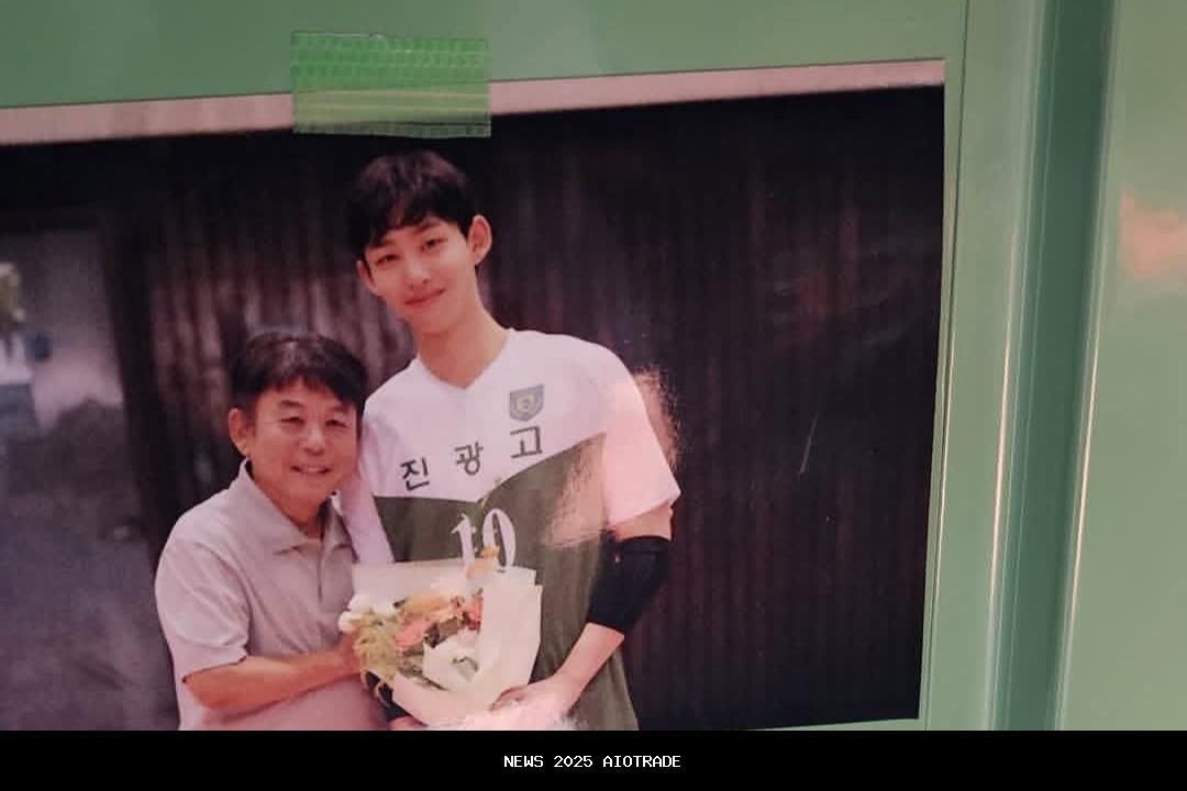 7 Bencana yang Menimpa Park Min Ho di Drakor Taxi Driver 3