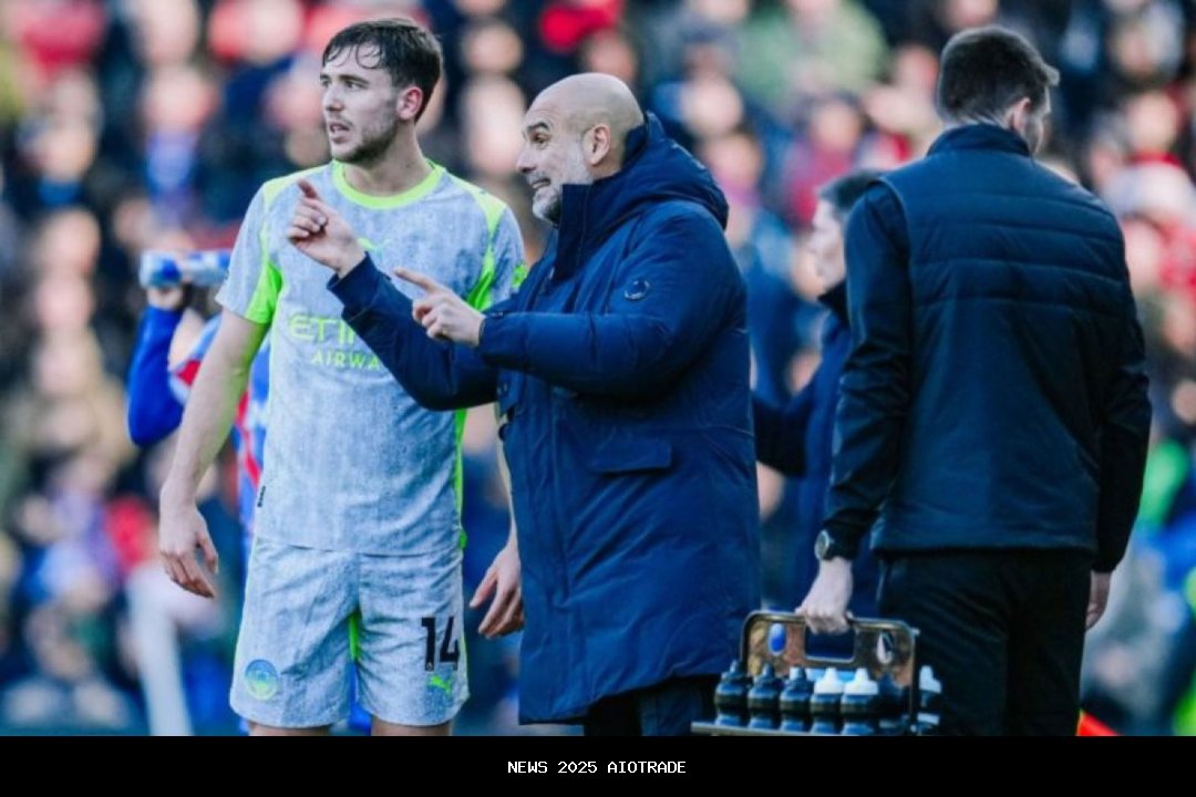 Hasil Undian Semifinal Carabao Cup: Jadwal Lengkapnya