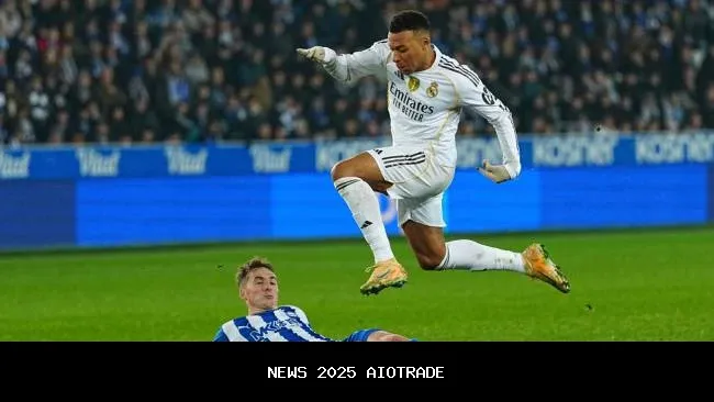 11 Bintang Terbaik FIFA 2025: Dominasi PSG Tanpa Nama Mbappe