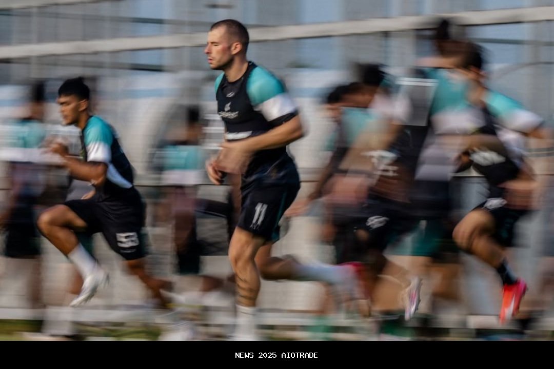 Tiga Tim Jawa Timur Kandas, Persebaya Jadi Satu-satunya Pemenang di Pekan ke-6 Super League 2025/202