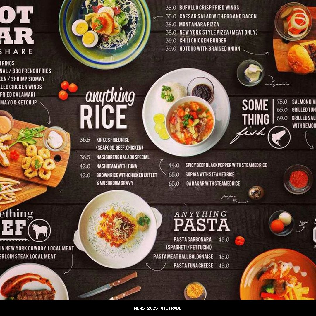 Menu MBG di Kendal Hanya Ada Mi Goreng, Telur Dadar dan Wortel Kecil